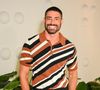 Cauã Reymond perdeu 13 mil seguidores no Instagram entre os dias 14 e 18 de abril
