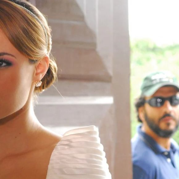 Em 2009, Paolla Oliveira viveu uma vilã marcante em 'Cama de Gato', novela da TV Globo