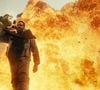 Série da Netflix é estrelada por Yahya Abdul-Mateen II, ator famoso por títulos como 'A Lenda de Candyman' (2021) e 'Wonder Man' (2026)