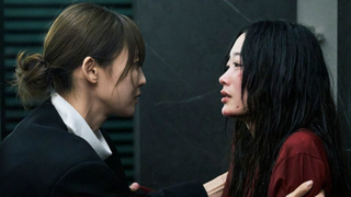 Final explicado de 'Você Estava Lá': confissão, julgamento e recomeço no Vietnã; k-drama da Netflix deixa espaço para continuação?