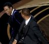 Will Smith traça estratégia para reconstruir carreira após polêmica do tapa no Oscar 2022