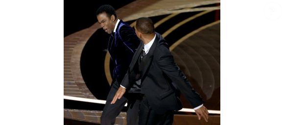 Will Smith traça estratégia para reconstruir carreira após polêmica do tapa no Oscar 2022