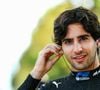 Rafael Câmara foi anunciado pela Haas nesta quinta-feira (15) como novo piloto da Fórmula 1 para a temporada de 2027. Natural do Recife, o brasileiro assumirá a vaga deixada por Esteban Ocon após conquistar o título da Fórmula 3 em 2025 e chegar à liderança da Fórmula 2 em 2026