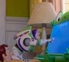 O filme da Pixar acompanha os queridos Woody, Buzz Lightyear e Jessie tendo de lidar com um novo desafio: a chegada de Lilypad, um tablet que monopoliza completamente a atenção de Bonnie