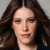 Entrevista | Caroline Dallarosa passa por experiência intensa na 1ª gravidez com '1 milhão de perguntas'; ex-'Malhação', atriz revela grande desejo na maternidade: 'Não projetar na minha filha meus medos ou minhas expectativas'
