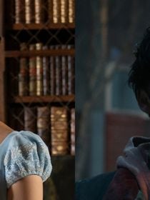 'Um trabalho péssimo': o pior erro da quarta temporada de 'Bridgerton' tem relação com 'Stranger Things', apontam usuários do Reddit