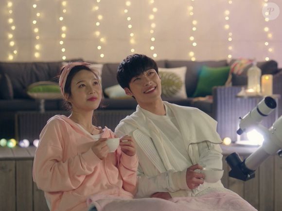 'Seduzida': Kwon Shi-hyun ilude a protagonista e brinca com seus sentimentos para ganhar uma aposta, o que garante a aversão do público