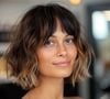 Corte de cabelo bob oferece uma possibilidade diferente de penteados