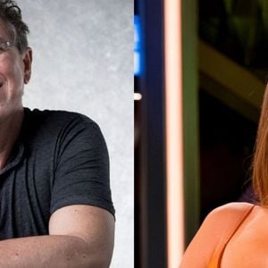 Boninho pode ir para a Record, segundo Flávio Ricco