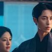 Os 7 melhores doramas de fantasia para quem está cansado do mundo real e precisa de um refúgio