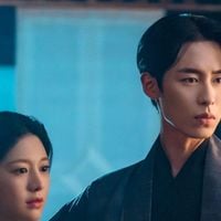 Os 7 melhores doramas de fantasia para quem está cansado do mundo real e precisa de um refúgio