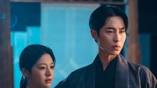 Os 7 melhores doramas de fantasia para quem está cansado do mundo real e precisa de um refúgio