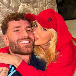 Mudança radical na aparência de Léo Pereira deixa muita gente impactada