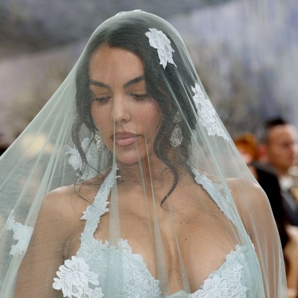 A possível escolha da Quinta da Regaleira para o casamento de Cristiano Ronaldo e Georgina Rodríguez reforça o prestígio de um dos monumentos históricos mais fascinantes de Portugal