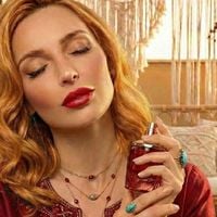 Qual é melhor perfume árabe para o seu Verão? Essas 5 fragrâncias com notas frescas, frutadas e florais vão deixar seus dias de calor mais elegantes