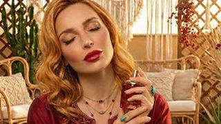 Qual é melhor perfume árabe para o seu Verão? Essas 5 fragrâncias com notas frescas, frutadas e florais vão deixar seus dias de calor mais elegantes