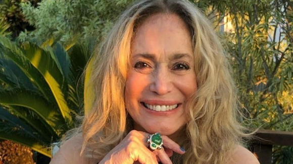 Quais procedimentos estéticos Susana Vieira já fez? Com 83 anos hoje, atriz da Globo já apostou no 'queridinho' de Lindsay Lohan e mais estrelas de Hollywood