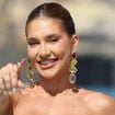 Nova rainha do Carnaval 2026, Virginia Fonseca fez exigência religiosa à Grande Rio? Escola se manifesta após forte rumor