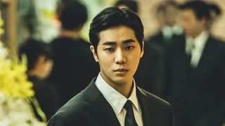 Amo doramas de romance, mas não resisti a esse thriller coreano da Netflix estrelado por So Ji-sub: tem apenas 7 episódios de 40 minutos