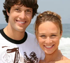 Se você acompanhou as novelas dos anos 2000 provavelmente se lembra de Gustavo Leão. O ator ganhou espaço na televisão ainda jovem e passou por produções que marcaram sua carreira. No entanto, o auge do sucesso ele preferiu dar uma virada bombástica em sua vida.