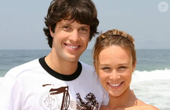 Se você acompanhou as novelas dos anos 2000 provavelmente se lembra de Gustavo Leão. O ator ganhou espaço na televisão ainda jovem e passou por produções que marcaram sua carreira. No entanto, o auge do sucesso ele preferiu dar uma virada bombástica em sua vida.
