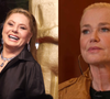 ‘Me deu uma revolta muito grande': há quase 28 anos, Vera Fischer ficou 'paralisada' com atitude de Xuxa na Globo