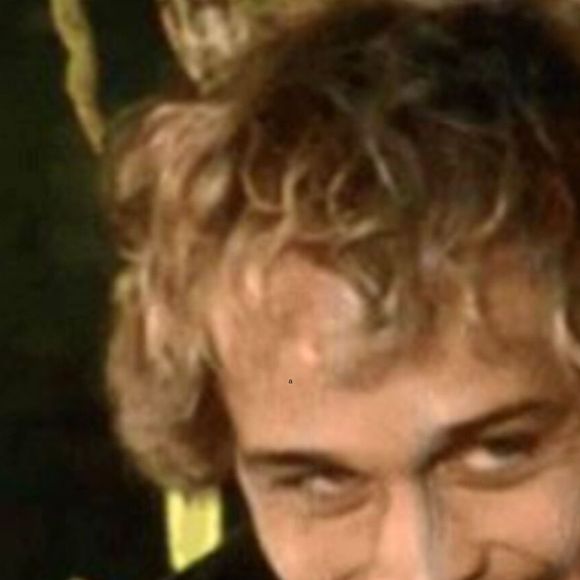 Alexandre (Guilherme Fontes) e Juliano Floss, do BBB 26, têm jeito único de se vestir