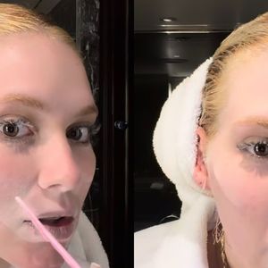 Conheça diferentes formas de incluir o óleo de coco na rotina de beleza e cuidados pessoais