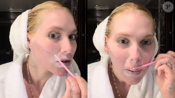 Conheça diferentes formas de incluir o óleo de coco na rotina de beleza e cuidados pessoais