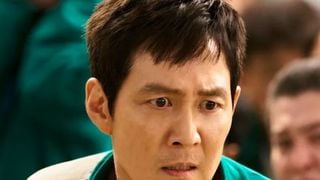 Gosta de 'Round 6'? Este dorama consegue ser MUITO pior e mais cruel que os jogos sangrentos do k-drama da Netflix