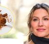 A ciência confirma e Gisele Bündchen aprova: a canela é um ouro para a saúde e ajuda a reduzir o colesterol e os triglicerídeos