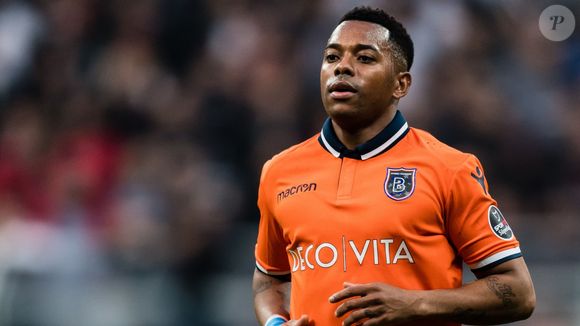 Poucos sabem, mas advogado de Robinho, ex-jogador condenado por estupro, inspirou Aguinaldo Silva em novela de grande sucesso da Globo