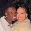 Quem tem mais dinheiro: Vinicius Jr ou Virgínia? Compare as fortunas milionárias do ex-casal famoso