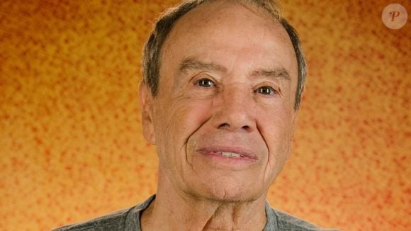 Stenio Garcia doou imóvel para as filhas nos anos 1980 com a observação de que teria poder do usufruto vitalício