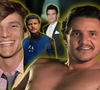Mudou muito? 30 fotos de Pedro Pascal, de 'Quarteto Fantástico', provam que antes de ser um ‘Daddy’ o ator sempre foi homão