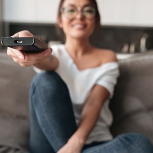 Filmes e séries conhecidos podem funcionar como "âncoras temporais", conectando o público a fases específicas da vida e a lembranças importantes