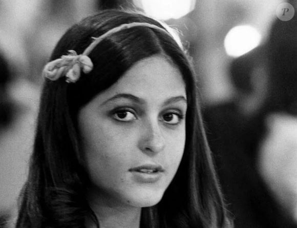 Simone Carvalho deu vida à Cíntia em 'O Amor É Nosso', da Globo.