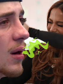 ‘Fala pertinho com o maior bafo’: Anitta criticou a higiene bucal de Juliano Floss, do ‘BBB 26’? Teoria inusitada com música da cantora viraliza