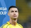 O jato particular de Cristiano Ronaldo, avaliado em R$ 380 milhões, foi visto deixando a Arábia Saudita em meio à guerra, mas publicação de treino afastou rumores de saída