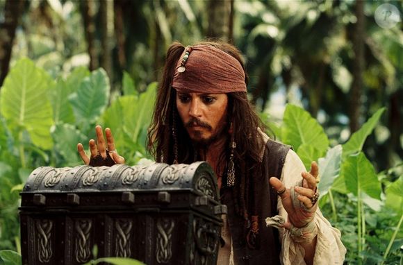 O caso entre Depp e Heard terminou com um acordo, mas o ator perdeu a primeira ação judicial movida no Reino Unido, em 2020