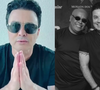 'O show não pode parar': após morte trágica de Rick, Renner quebra o silêncio pela 1ª vez, relembra 40 anos de parceria e revela como pretende seguir