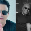 'O show não pode parar': após morte trágica de Rick, Renner quebra o silêncio pela 1ª vez, relembra 40 anos de parceria e revela como pretende seguir