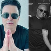 'O show não pode parar': após morte trágica de Rick, Renner quebra o silêncio pela 1ª vez, relembra 40 anos de parceria e revela como pretende seguir