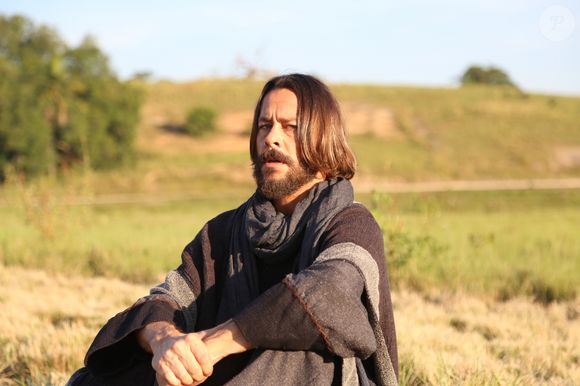 Theo Becker, amigo de Mauricio Silveira, publicou em suas redes sociais um vídeo sobre o estado de saúde do ator