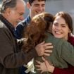 Frase do dia do filósofo Rafael Narbona: 'Uma hora passada com a família ou amigos é muito mais valiosa do que um jantar luxuoso ou um veículo de luxo.'