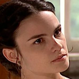 Qual é o final de Rosana em 'Terra Nostra'? Último capítulo tem reconciliação com Marco Antonio