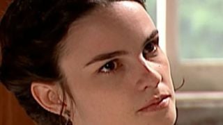 De ódio à reconciliação: último capítulo de ‘Terra Nostra’ une casal que vive verdadeiro pé de guerra agora por traição e insegurança