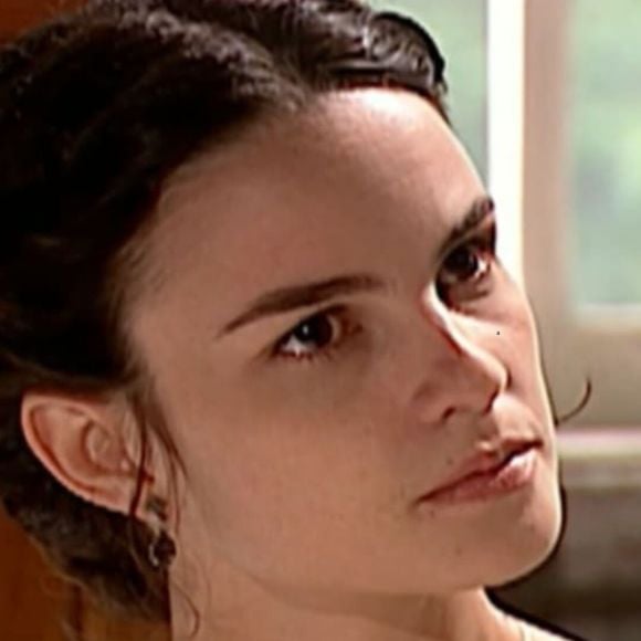 Qual é o final de Rosana em 'Terra Nostra'? Último capítulo tem reconciliação com Marco Antonio