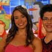 Uma geração que pode 'se vingar' após mais de 10 anos: Globo estuda mudar grade e encurtar programa tradicional das manhãs para volta da 'TV Globinho'; aos detalhes!