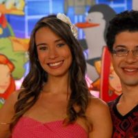 Uma geração que pode 'se vingar' após mais de 10 anos: Globo estuda mudar grade e encurtar programa tradicional das manhãs para volta da 'TV Globinho'; aos detalhes!